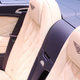 Illustration for article titled Bentley Is Making The Fastest Four-Seat Convertible Youll Never Freaking Own, Ever